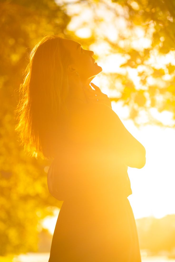 Vitamina D en la Menopausia: Tu Aliada para Huesos Fuertes, Ánimo Radiante y Más