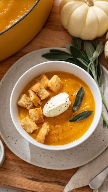 Calabaza Amarilla en la Menopausia: 5 Beneficios Clave para Tu Bienestar